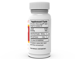 Superior Source Valerian Root 100 mg