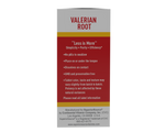 Superior Source Valerian Root 100 mg