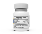 Superior Source Vitamin K-2 100 mcg (MK-7)