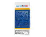 Superior Source Vitamin K-2 300 mcg (MK-7)