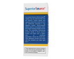 Superior Source 5-HTP Nutritional Supplements 75 mg