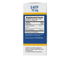 Superior Source 5-HTP Nutritional Supplements 75 mg
