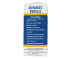 Superior Source Advanced Triple K 1,050 mcg (K-1) (MK-4) (MK-7)