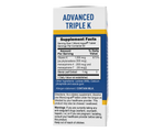 Superior Source Advanced Triple K 1,050 mcg (K-1) (MK-4) (MK-7)