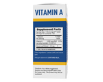 Superior Source Vitamin A 10,000 IU
