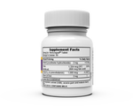 Superior Source NO SHOT B-12 1,000 mcg (as Cyanocobalamin) B-6 / Folic Acid 800 mcg