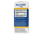 Superior Source Melatonin 1 mg With Chamomile