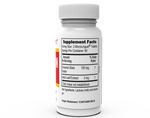 Superior Source Cinnamon 150 mg