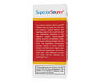 Superior Source Cinnamon 150 mg
