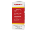 Superior Source Cinnamon 150 mg