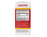 Superior Source Cinnamon 150 mg