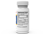 Superior Source GABA 100 mg Instant Dissolve Tablets