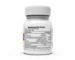 Superior Source NO SHOT B-12 1,000 mcg / B-6 / Folic Acid 600 mcg / D3 1,000 IU