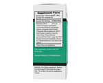 Superior Source Just Men – Testeral (supports healthy testosterone levels*)