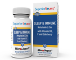 Sleep & Immune