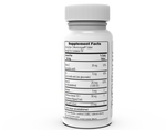 Sleep & Immune
