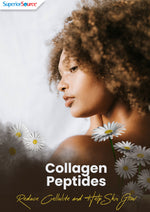 Superior Source Collagen Peptides