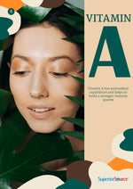 Superior Source Vitamin A 10,000 IU