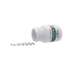 Superior Source Advanced Triple K 1,050 mcg (K-1) (MK-4) (MK-7)